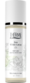Therme Zen White Lotus Perfume Hair & Body Mist 200ML