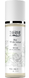 Therme Zen White Lotus Perfume Hair & Body Mist 200ML 