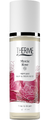 Therme Mystic Rose Perfume Hair & Body Mist 200ML