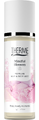 Therme Mindful Blossom Perfume Hair & Body Mist 200ML
