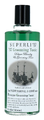 Superli '37 Premier Grooming Tonic 125ML Superli '37 Premier Grooming Tonic 125ML