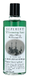 Superli '37 Premier Grooming Tonic 125ML 
