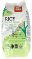 Lima Rijst Rond 1KG