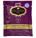 Hask Macadamia Oil Deep Conditioner 50GR 