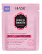 Hask Keratin Smooth Deep Conditioner 50GR 