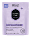 Hask Blonde Care Purple Toning Deep Conditioner 50GR Hask Blonde Care Purple Toning Deep Conditioner 50GR
