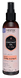 Hask Coconut Oil 5-in-1 Leave-In Spray 175ML 
