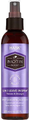 Hask Biotin Boost 5-in-1 Leave-In Spray 175ML
