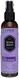 Hask Biotin Boost 5-in-1 Leave-In Spray 175ML 