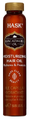 Hask Macadamia Oil Moisturizing Hair Oil 18ML