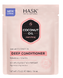 Hask Coconut Oil  Deep Conditioner 50GR 