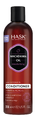 Hask Macadamia Oil Conditioner 355ML