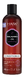 Hask Macadamia Oil Conditioner 355ML 