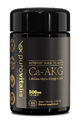 Purovitalis Ca-AKG Calcium Alpha-Ketoglutarate Tabletten 60TB
