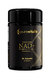Purovitalis Booster NAD+ Capsules 30CP 