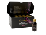 Purovitalis Rewind Collagen The Beauty Drink 15ST Purovitalis Rewind Collagen The Beauty Drink 15ST