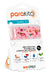 ParaKito Anti-Muggen Armband Zeemeermin Junior 3+ 1ST 