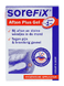 SoreFix Aften Plus Gel 7ML SoreFix Aften Plus Gel 7ML