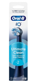 Oral-B iO Ultimate Clean Opzetborstel 2ST Oral-B iO Ultimate Clean Opzetborstel 2ST