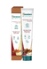 Himalaya Herbals Complete Care Toothpaste 75GR Himalaya Herbals Complete Care Toothpaste 75GR