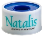 Natalis Luiertape Rol 1ST