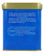 Twinings Russian Earl Grey Thee 150GR Zijkant blik