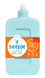 Seepje Afwasmiddel Sinaasappel 500ML 