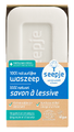 Seepje Waszeep Vlekverwijderaar Bergamot Limoengras 120GR
