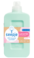 Seepje Wasmiddel Wol & Fijn 1LT