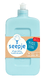 Seepje Afwasmiddel Eucalyptus 500ML 