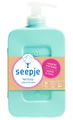 Seepje Handzeep Lavendel Tonka 300ML