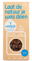 Seepje Superschillen Wasmiddel 150GR