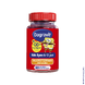 Dagravit Oogsupport Kids Eyes 6-12 Jaar Multivitaminen met Luteïne Gummies 60ST 104492 Dagravit Oogsupport Kids Eyes 6-12 Jaar Multivitaminen met Luteïne Gummies 60ST 104492
