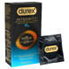 Durex Intensity Latexvrije Condooms XL 10ST Durex Intensity Latexvrije Condooms XL 10ST