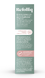 Refolliq Deep Cleansing Hair & Scalp Shampoo 200ML Achterkant verpakking