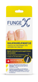 FungeX Kalknagel Kwastje 5ML