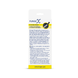 FungeX Kalknagel Kwastje 5ML verpakking