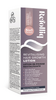 Refolliq Revitalising Hair Growth Lotion 80ML Refolliq Revitalising Hair Growth Lotion 80ML