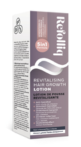Refolliq Revitalising Hair Growth Lotion 80ML 