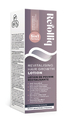 Refolliq Revitalising Hair Growth Lotion 80ML Refolliq Revitalising Hair Growth Lotion 80ML