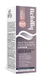 Refolliq Revitalising Hair Growth Lotion 80ML 