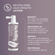 Refolliq Revitalising Hair Growth Lotion 80ML 99431 Refolliq Revitalising Hair Growth Lotion 80ML 99431