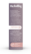 Refolliq Revitalising Hair Growth Lotion 80ML Achterkant verpakking