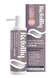 Refolliq Revitalising Hair Growth Lotion 80ML Verpakking met pompflacon