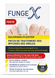 FungeX Kalknagelpleister Forte 14ST FungeX Kalknagelpleister Forte 14ST