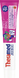 Theramed Junior Tandpasta Aardbei 6+ jaar 75ML Tube