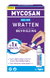 Mycosan Wratten Bevriezing 50ML Mycosan Wratten Bevriezing 50ML