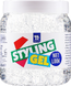 Hegron Styling Gel Wet Look 500ML Hegron Styling Gel Wet Look 500ML