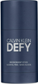 Calvin Klein Defy Deodorant Stick Alcohol Free 75ML Calvin Klein Defy Deodorant Stick Alcohol Free 75ML