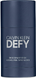 Calvin Klein Defy Deodorant Stick Alcohol Free 75ML 